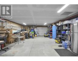 29788 TALBOT LINE - 35