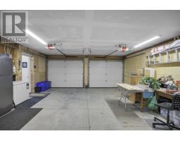 29788 TALBOT LINE - 36
