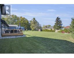 29788 TALBOT LINE - 37