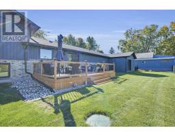 29788 TALBOT LINE - 38