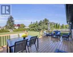 29788 TALBOT LINE - 39