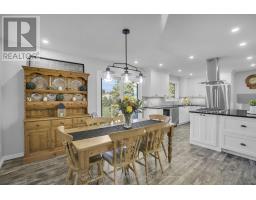 29788 TALBOT LINE - 4