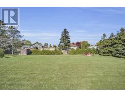 29788 TALBOT LINE - 40