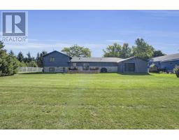 29788 TALBOT LINE - 41