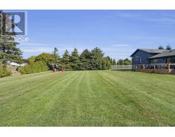 29788 TALBOT LINE - 42