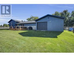 29788 TALBOT LINE - 43