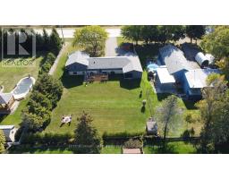 29788 TALBOT LINE - 44