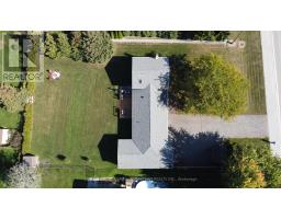 29788 TALBOT LINE - 45