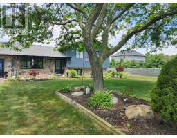 29788 TALBOT LINE - 46