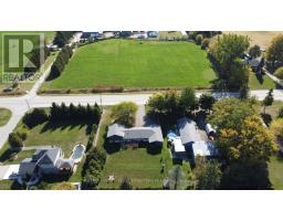 29788 TALBOT LINE - 47