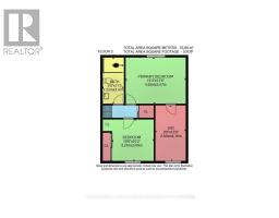 29788 TALBOT LINE - 49