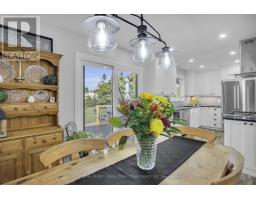 29788 TALBOT LINE - 5
