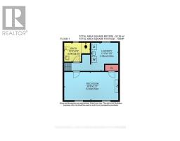 29788 TALBOT LINE - 50