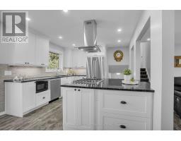 29788 TALBOT LINE - 6