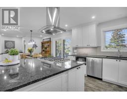 29788 TALBOT LINE - 8