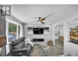 29788 TALBOT LINE - 9