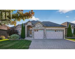 3383 PIONEER PARKWAY - 1