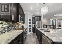 3383 PIONEER PARKWAY - 10