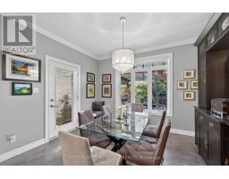 3383 PIONEER PARKWAY - 11