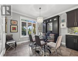 3383 PIONEER PARKWAY - 12