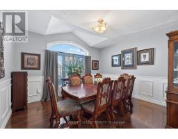 3383 PIONEER PARKWAY - 13