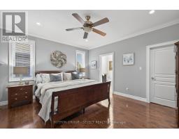 3383 PIONEER PARKWAY - 14
