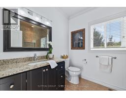 3383 PIONEER PARKWAY - 15