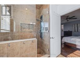3383 PIONEER PARKWAY - 16