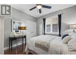 3383 PIONEER PARKWAY - 17