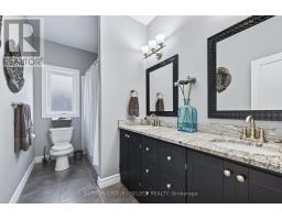 3383 PIONEER PARKWAY - 19