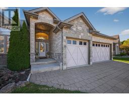 3383 PIONEER PARKWAY - 2