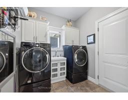 3383 PIONEER PARKWAY - 20