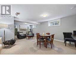 3383 PIONEER PARKWAY - 21