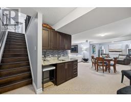3383 PIONEER PARKWAY - 22