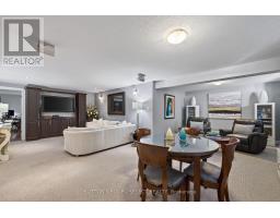 3383 PIONEER PARKWAY - 23