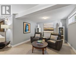 3383 PIONEER PARKWAY - 24