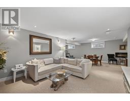 3383 PIONEER PARKWAY - 25