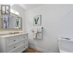 3383 PIONEER PARKWAY - 26