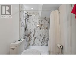 3383 PIONEER PARKWAY - 27