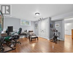 3383 PIONEER PARKWAY - 28