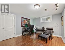 3383 PIONEER PARKWAY - 29