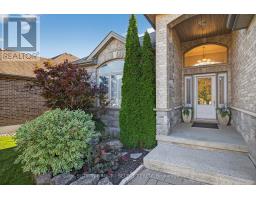 3383 PIONEER PARKWAY - 3