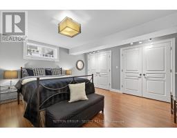 3383 PIONEER PARKWAY - 30
