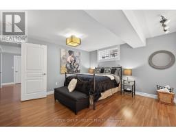3383 PIONEER PARKWAY - 31