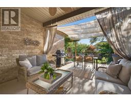 3383 PIONEER PARKWAY - 32