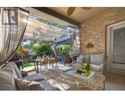 3383 PIONEER PARKWAY - 33