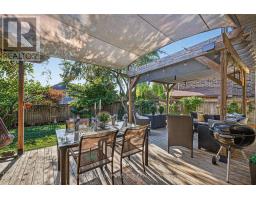 3383 PIONEER PARKWAY - 34