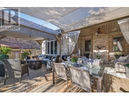 3383 PIONEER PARKWAY - 35