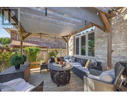 3383 PIONEER PARKWAY - 36