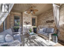 3383 PIONEER PARKWAY - 37